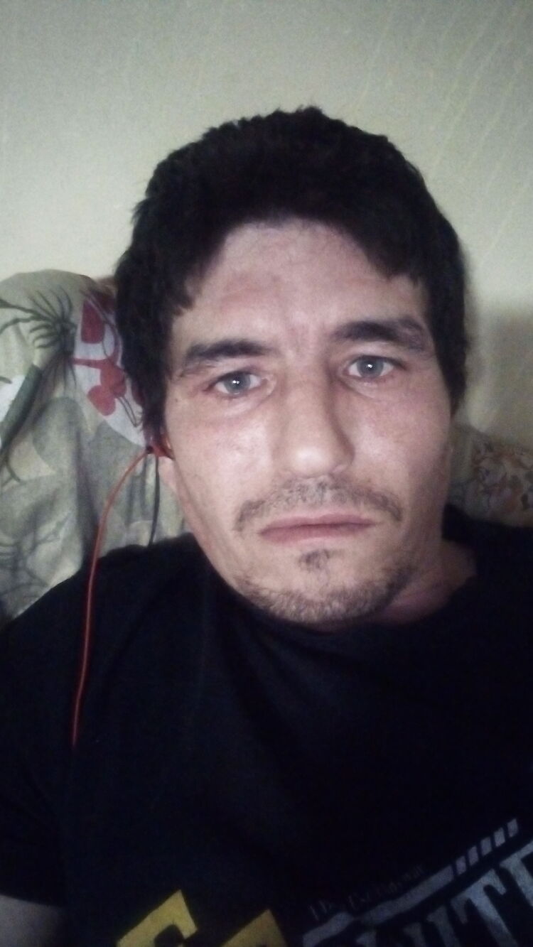 ���������� ������, ���� ������� ������, 41 ���, ������������ ��� ������, ����� � ���������, ���������