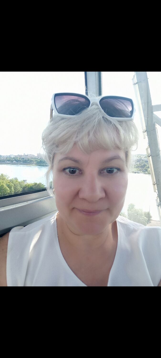 ���������� �������, ���� ������� �����, 49 ���, ������������ ��� ����� � ���������, ���������