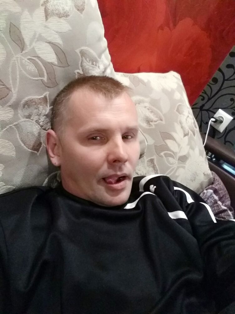 ���� 10998008 ������� ����, 46 ���, ���� ���������� � ������