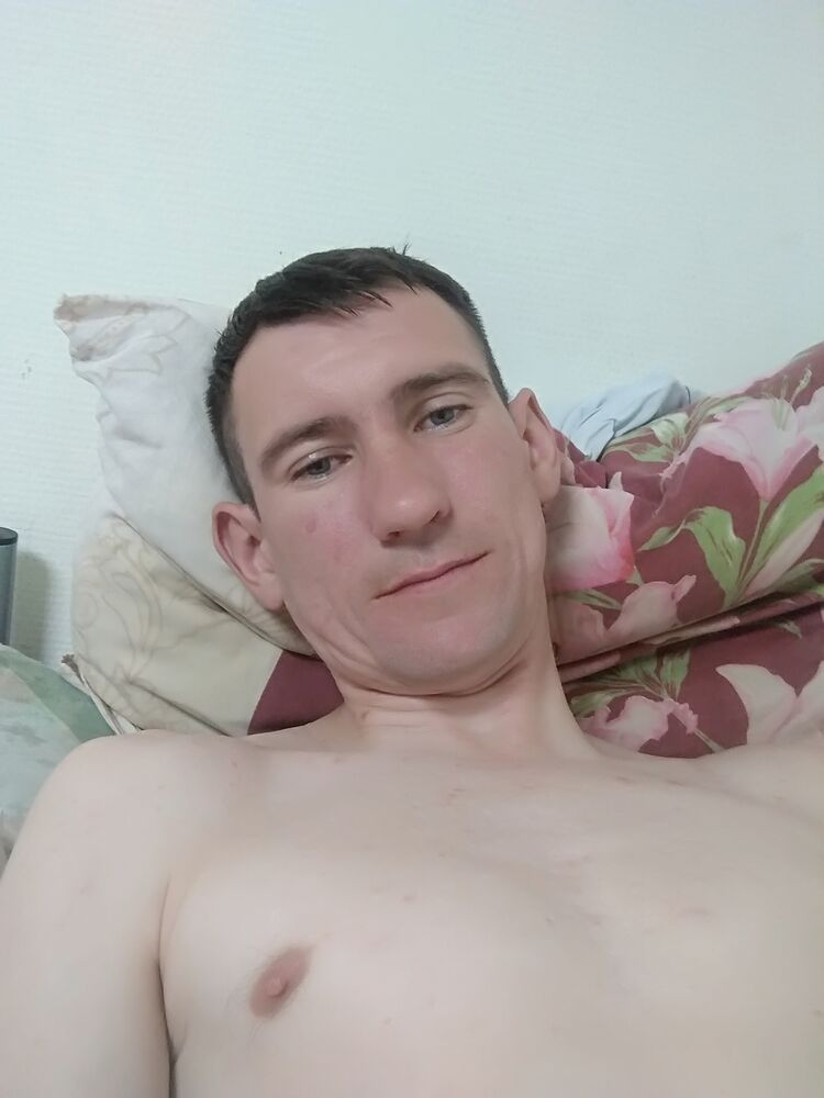  ,   , 37 ,   ,   , 