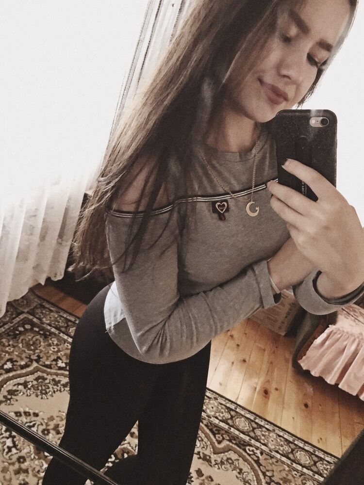 ���� 20877988 ������� �������, 23 ����, ���� ���������� � ������