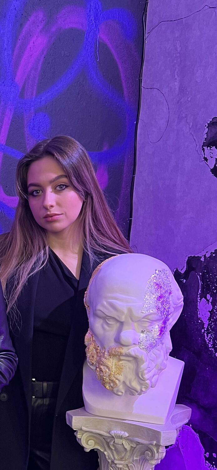 ���� 37103028 ������� ����, 22 ����, ���� ���������� � �����-����������