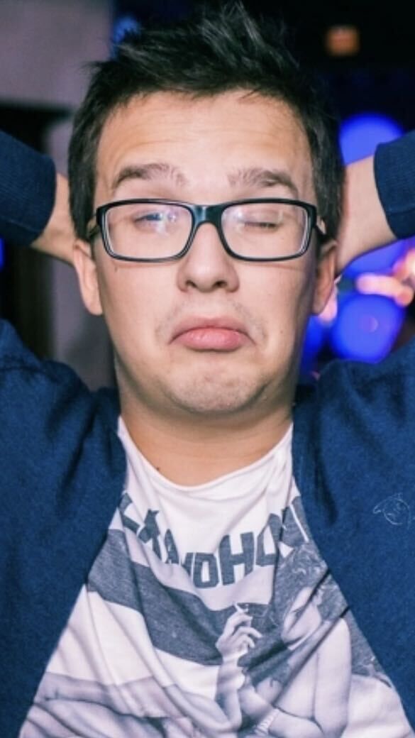 ���������� ������, ���� ������� �������, 43 ����, ������������ ��� ������, ����� � ���������