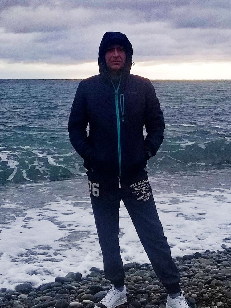 ���� 25940228 ������� ����, 48 ���, ���� ���������� � ����������