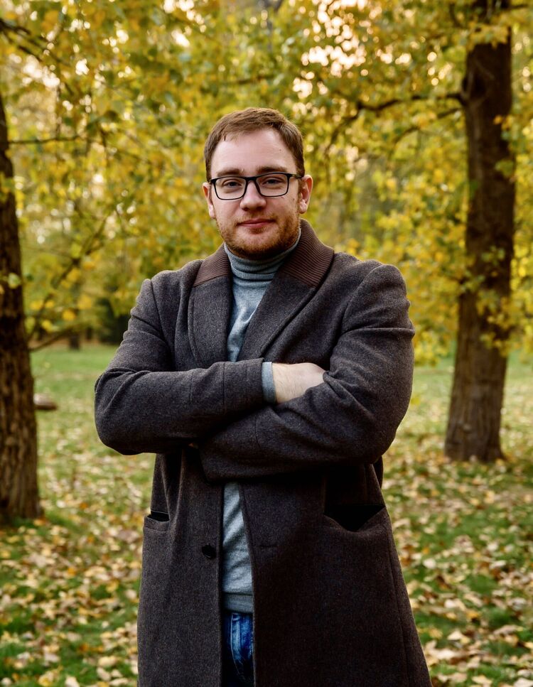 ���� 38652678 ������� �����, 41 ���, ���� ���������� � �������-��-����