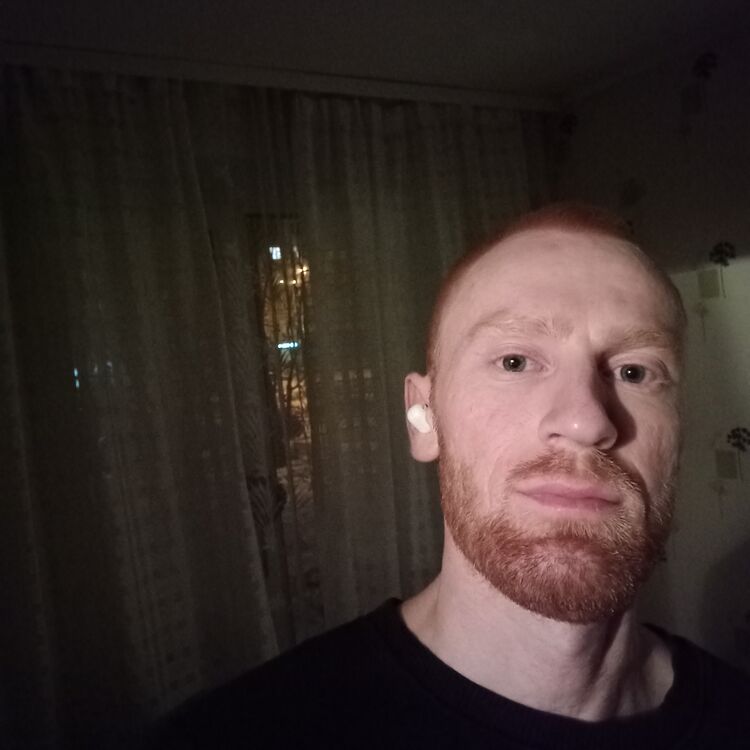 ���� 25368978 ������� �������, 31 ���, ���� ���������� � ������