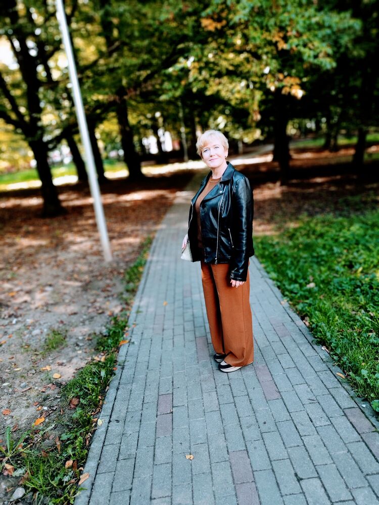 ���������� �����������, ���� ������� �������, 48 ���, ������������ ��� ����� � ���������, c�������� ���������