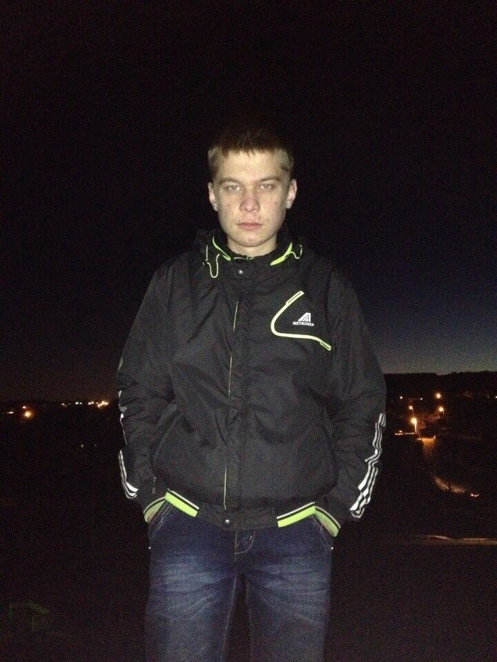 ���� 9495868 ������� �����, 29 ���, ���� ���������� � ������