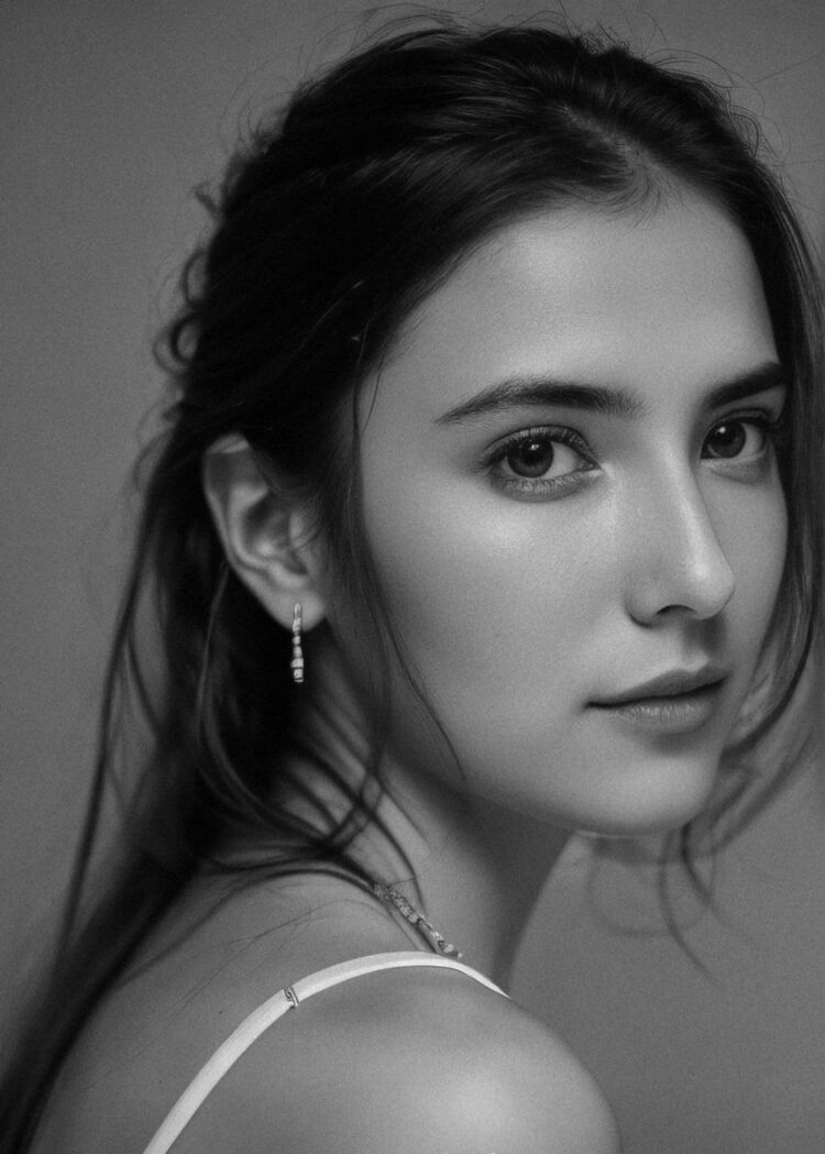 ���� 54292898 ������� Martin, 27 ���, ���� ���������� � ���������