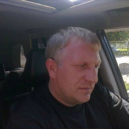 ���� 43008508 ������� �������, 55 ���, ���� ���������� � �����-����������