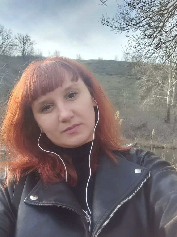  ,   , 35 ,  