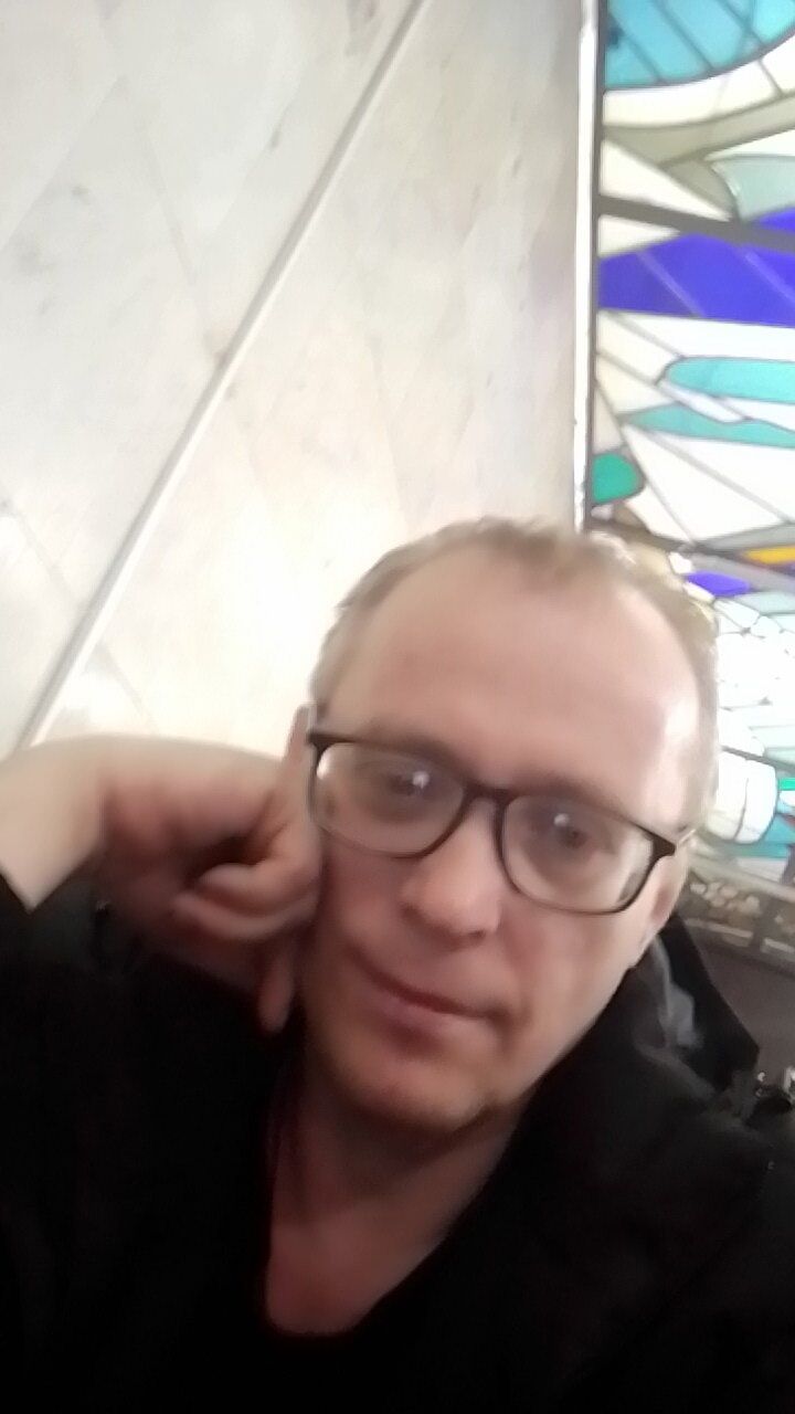 ���� 52174738 ������� ���������, 46 ���, ���� ���������� � ������