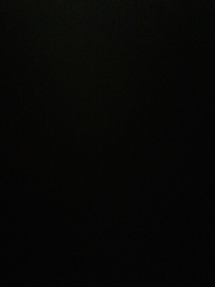  42875248  , 22 ,    