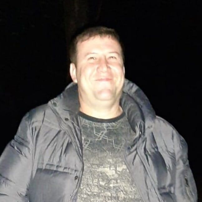  ,   , 48 ,   ,   , c , 