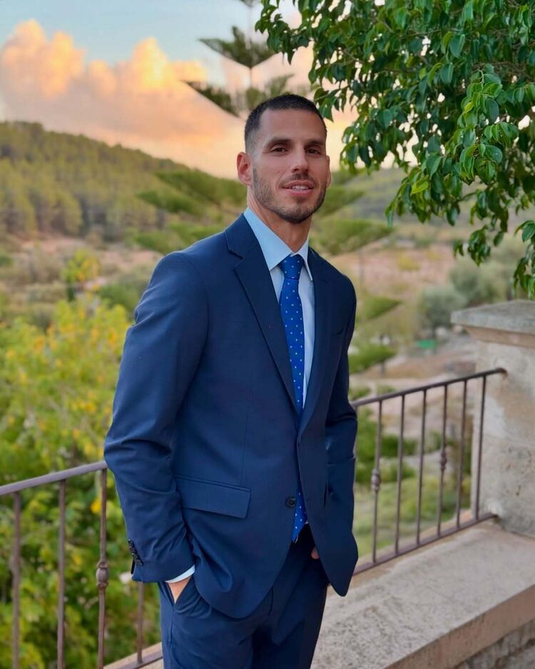 ���� 56224718 ������� ���������, 28 ���, ���� ���������� � ������