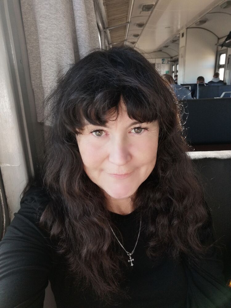  ,   , 55 ,     , c 
