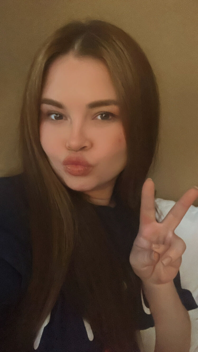  ,   Mariya, 32 ,     , c , 