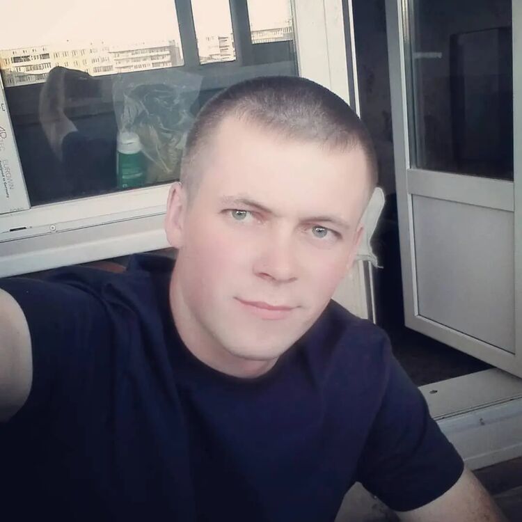  29094438  , 34 ,    