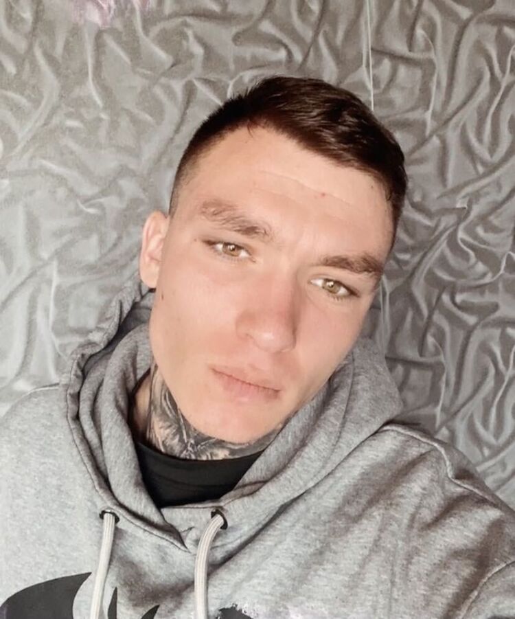 ���� 31933898 ������� ������, 27 ���, ���� ���������� � ��������