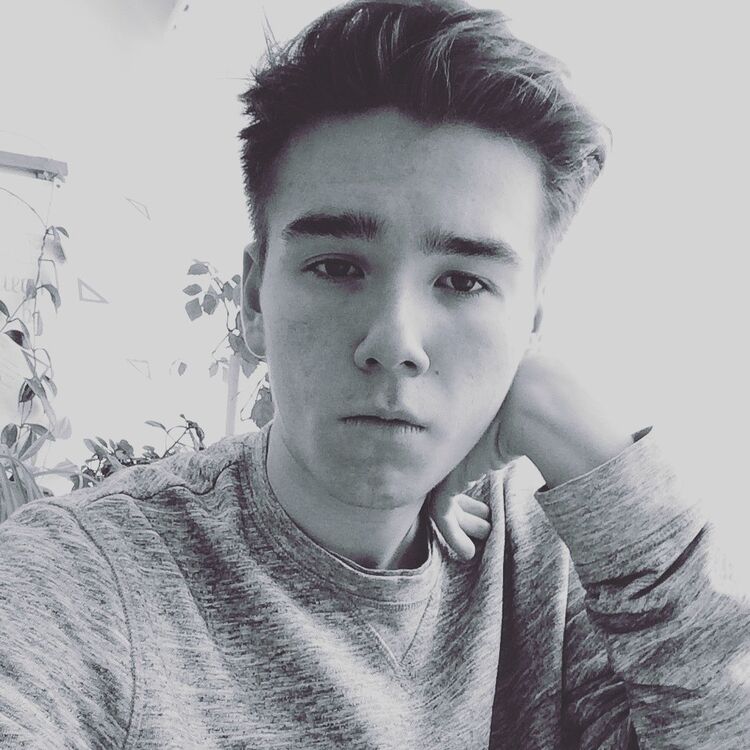 ���� 10889618 ������� �������, 28 ���, ���� ���������� � ������