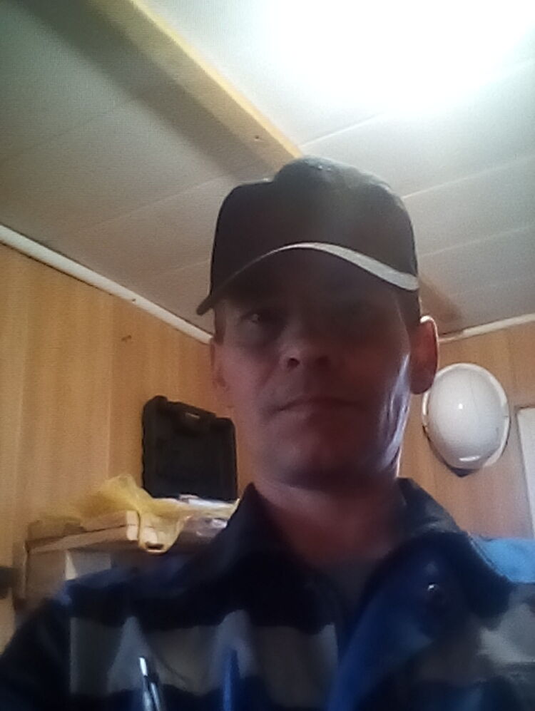 ���� 17947348 ������� ���������, 53 ����, ���� ���������� � �����