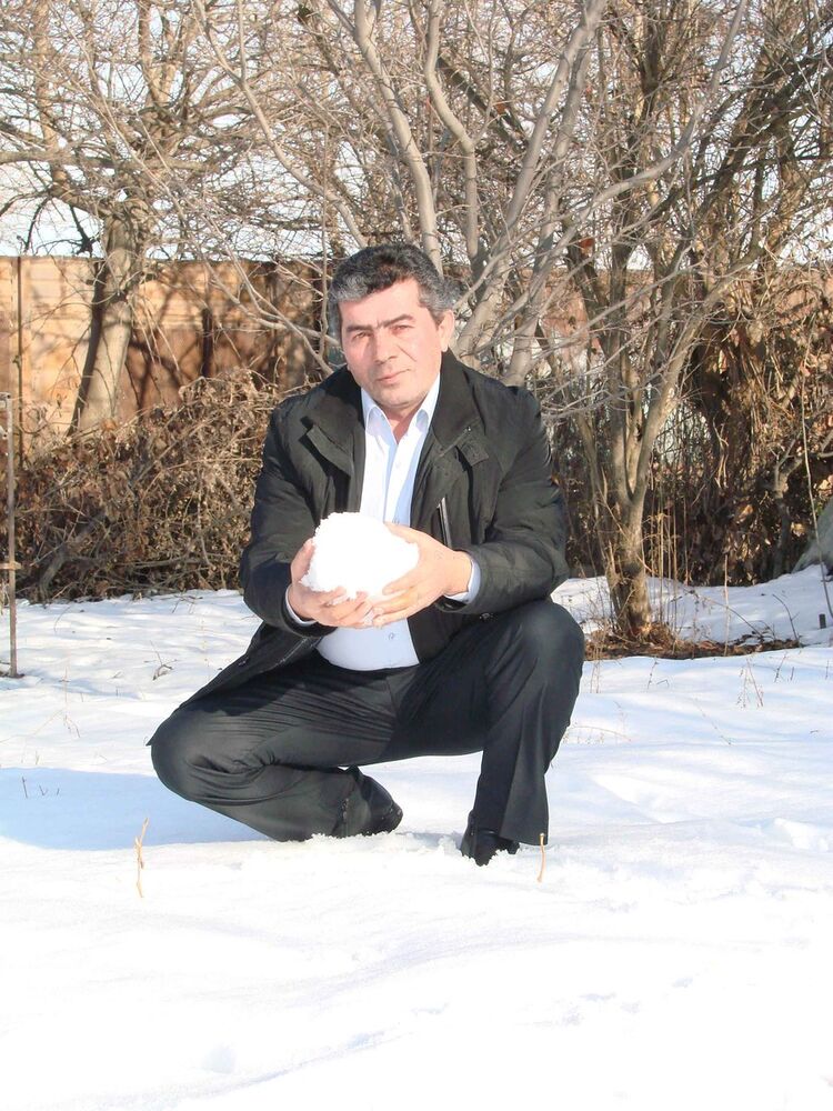  ,   Vahid, 54 ,   ,   , c , 