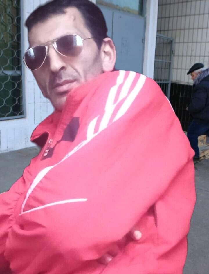 ���� 22341208 ������� ������ ����, 47 ���, ���� ���������� � �������