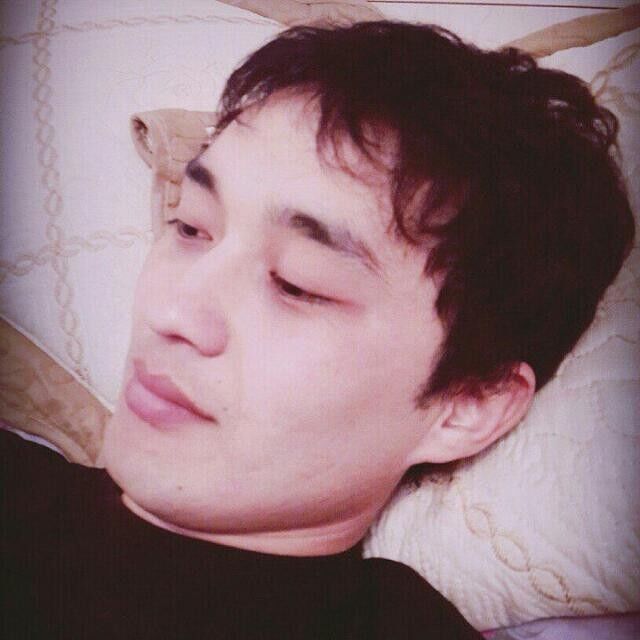 ���� 11771248 ������� Sako, 32 ����, ���� ���������� � ������