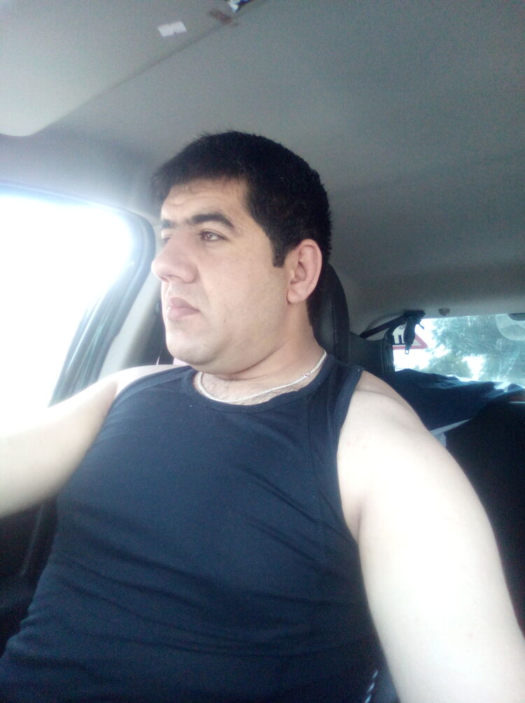 ���� 23007848 ������� ����, 35 ���, ���� ���������� � ������