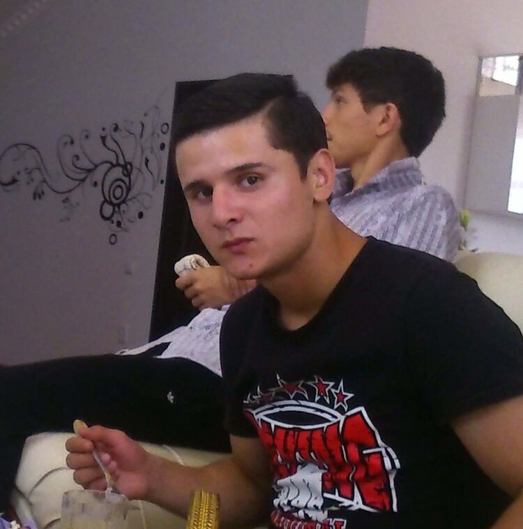 ���������� ������, ���� ������� �����, 31 ���, ������������ ��� ������, ����� � ���������, c�������� ���������