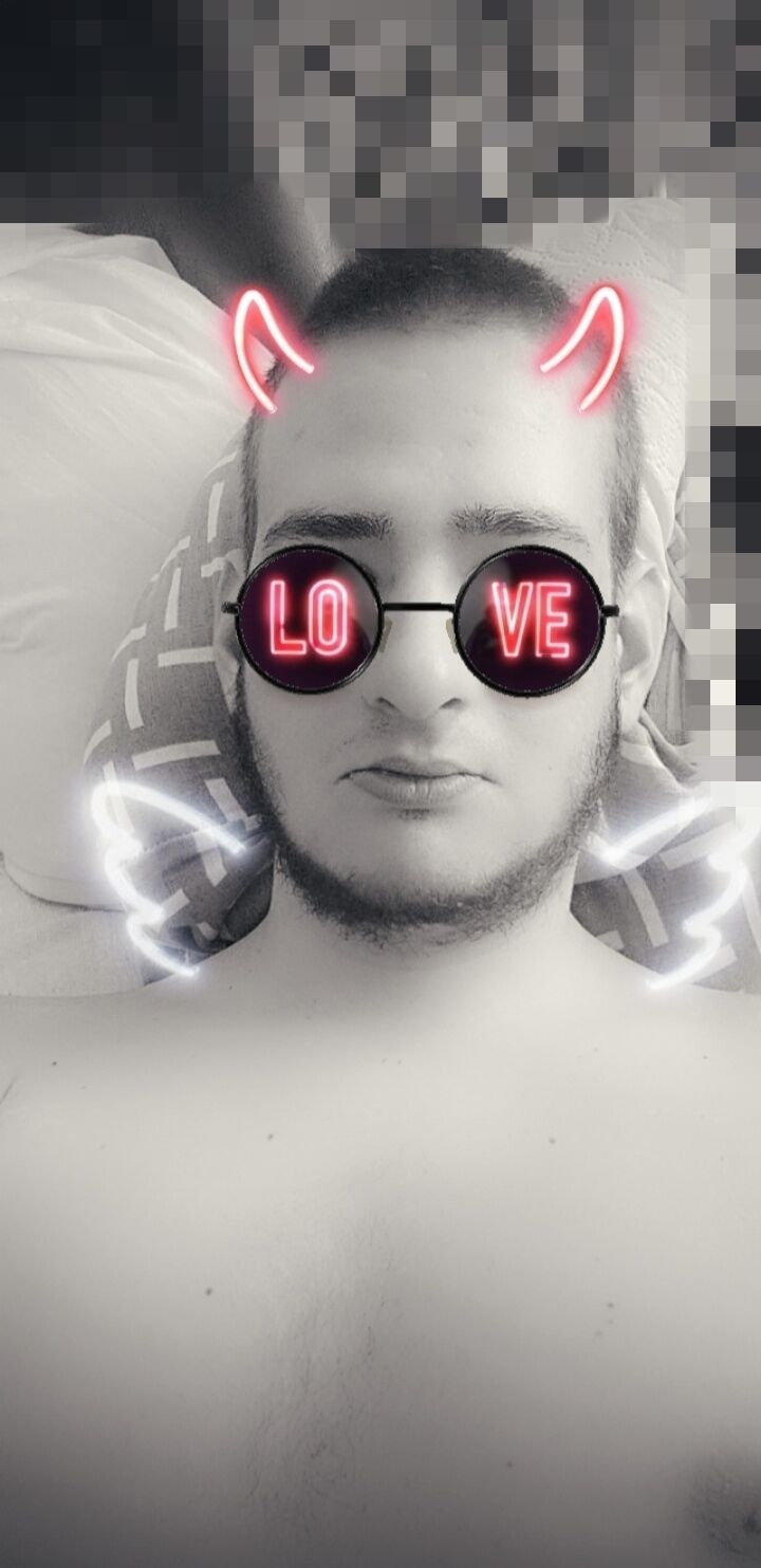  33231628  , 21 ,    