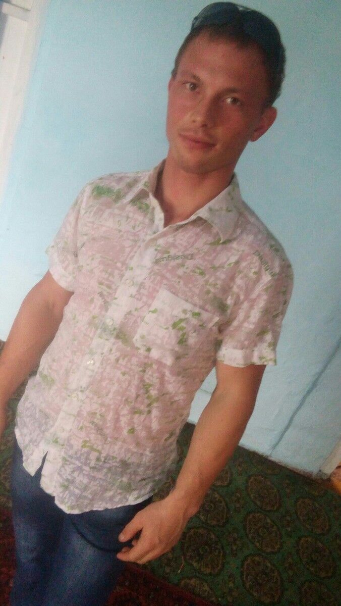  9370728  , 30 ,    