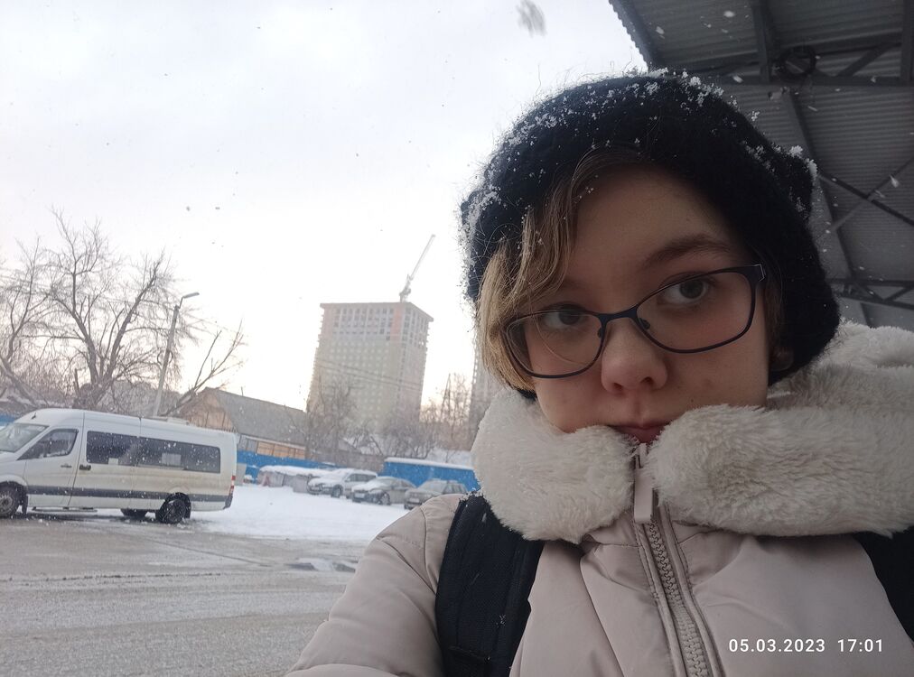  ,   , 20 ,     , c 