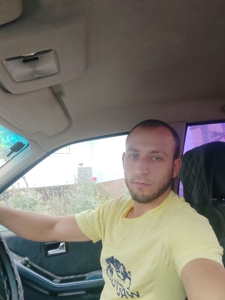 ���� 46936048 ������� �������, 31 ���, ���� ���������� � ����������