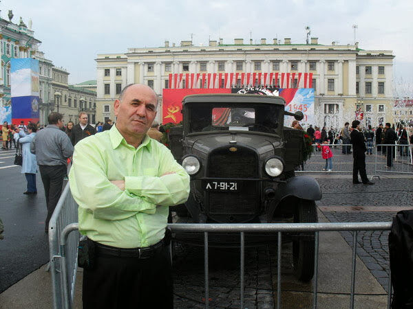 ���������� �����-���������, ���� ������� �����, 63 ����, ������������ ��� ����� � ���������, c�������� ���������