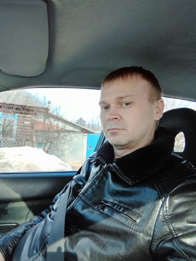 ���������� ������-���, ���� ������� Igor, 39 ���, ������������ ��� ������, ����� � ���������