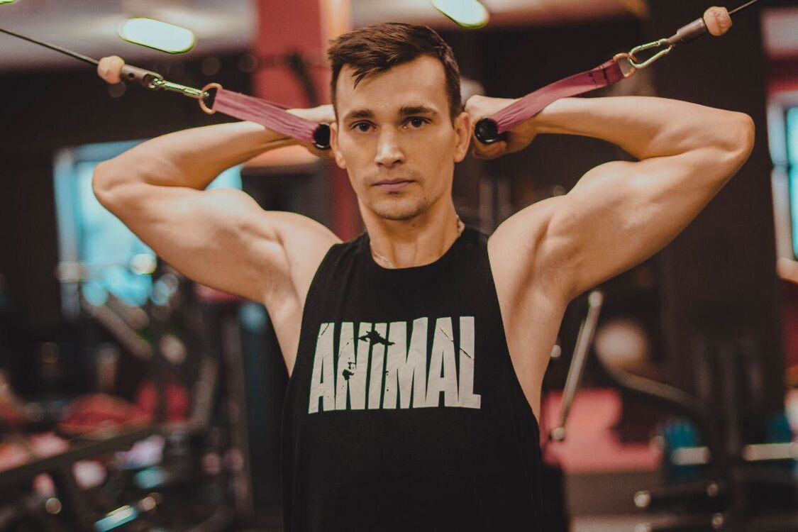 ���������� �����, ���� ������� �������, 27 ���, ������������ ��� ������, ����� � ���������