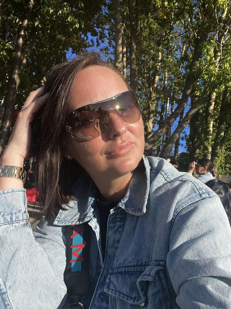 ���������� �����-���������, ���� ������� ���������, 41 ���, ������������ ��� ������, ����� � ���������, c�������� ���������