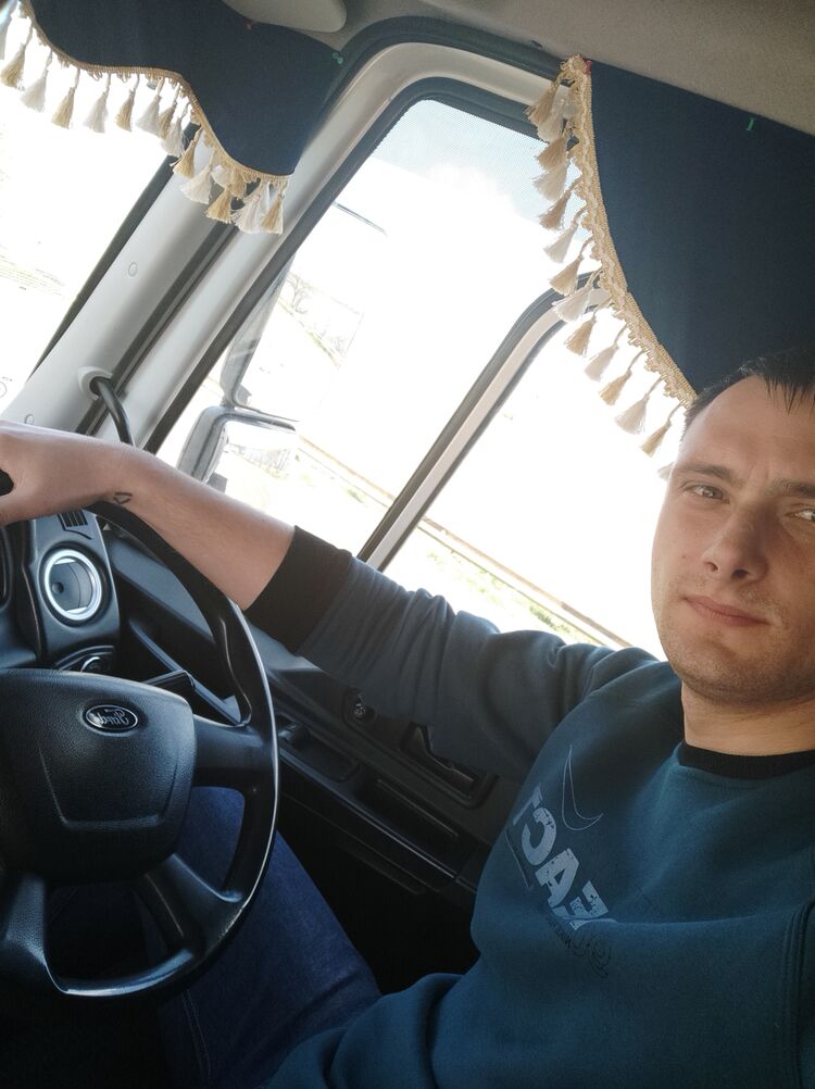 ���������� ������ ���, ���� ������� �������, 32 ����, ������������ ��� ����� � ���������, c�������� ���������