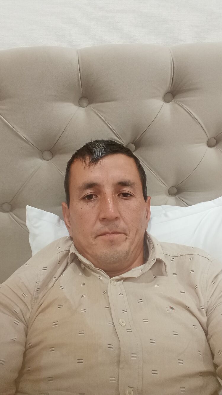  46117828  , 34 ,    