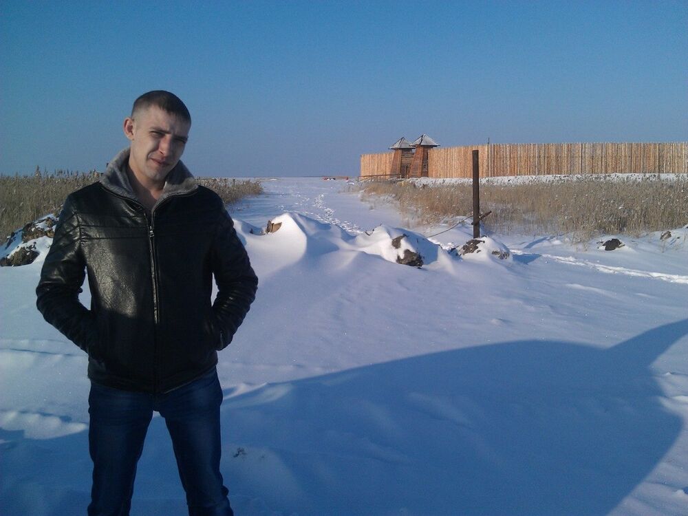 ���� 4036638 ������� ���������, 36 ���, ���� ���������� � ����������