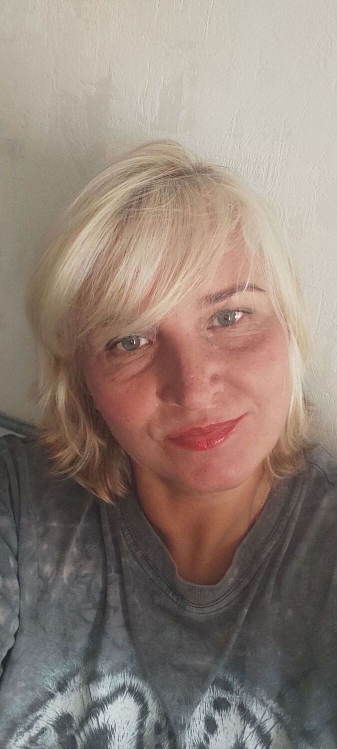  46294218  , 53 ,    