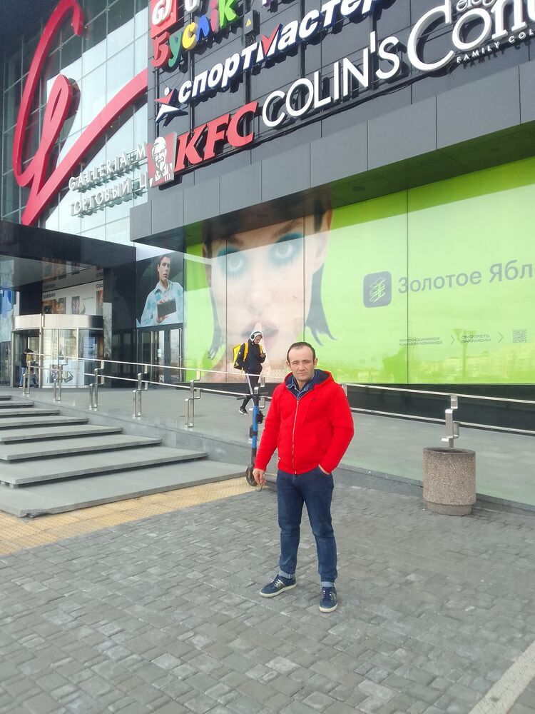 ���� 25716278 ������� �����, 35 ���, ���� ���������� � ������