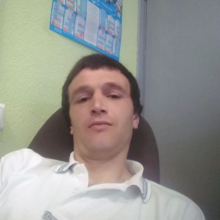 ���� 21465728 ������� ������, 36 ���, ���� ���������� � ������