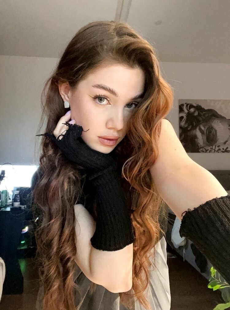  ,    bwylt, 24 ,   ,   
