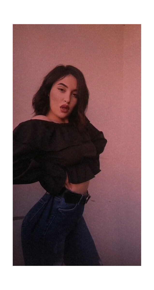  ,   , 23 ,   ,   , c 