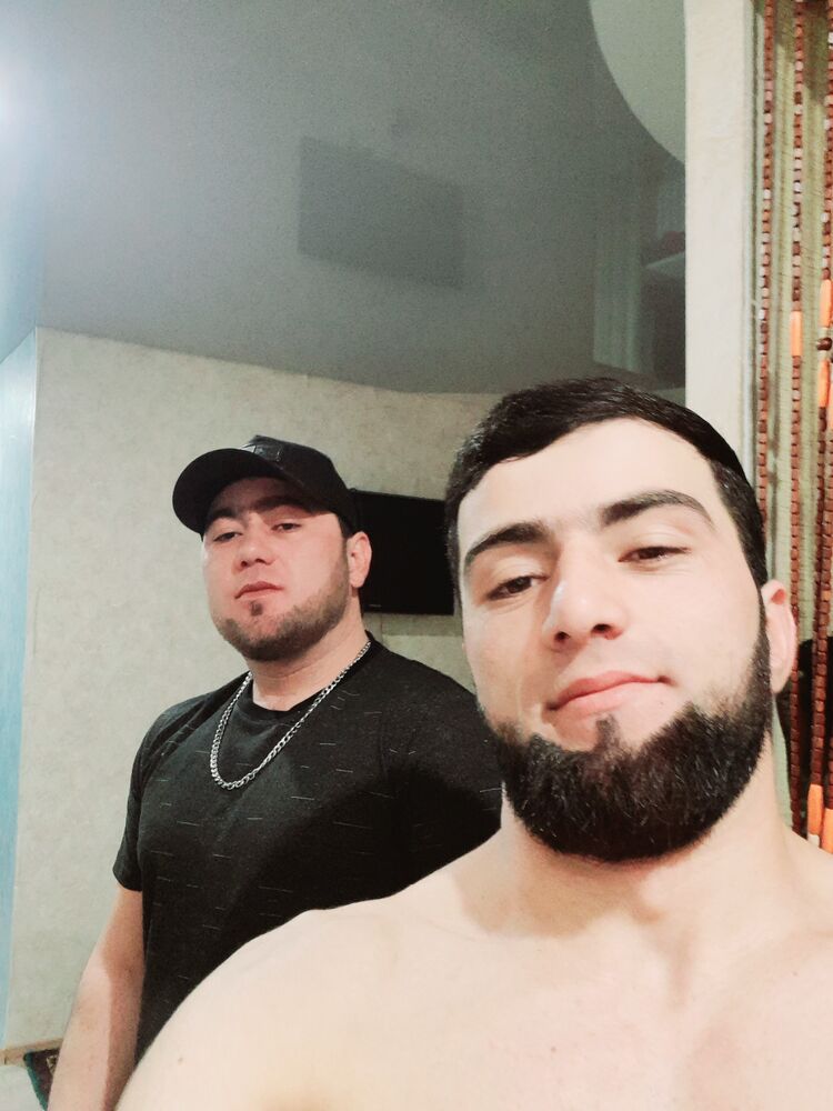 ���������� ������, ���� ������� ˸��, 33 ����, ������������ ��� ����� � ���������, c�������� ���������