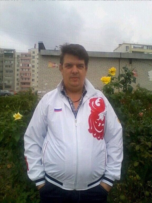 ���������� ������-��-����, ���� ������� �����, 56 ���, ������������ ��� c�������� ���������