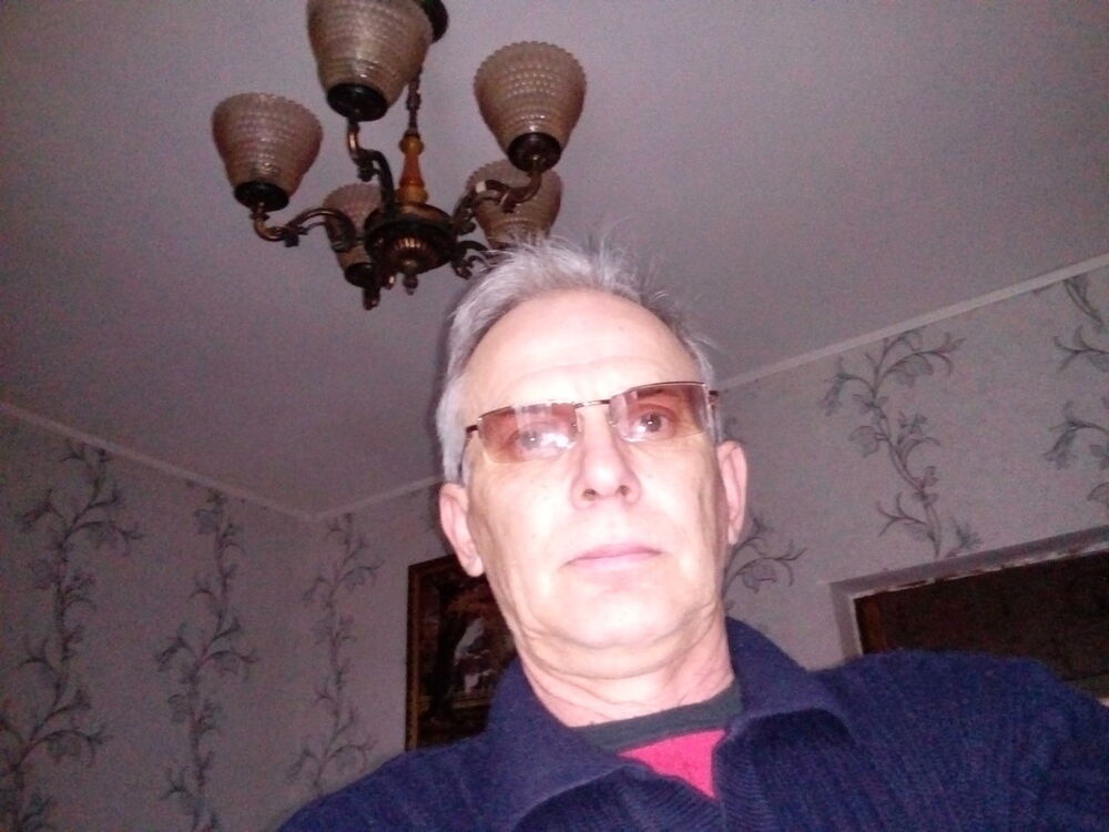  9606018  , 67 ,    