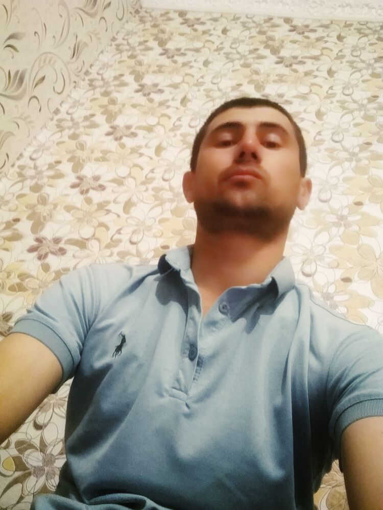  23232858   , 32 ,    